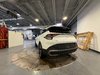 2023 Kia Sportage X-LINE LIMITED-4