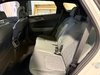 2023 Kia Sportage X-LINE LIMITED-24