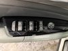 2023 Kia Sportage X-LINE LIMITED-12