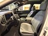 2023 Kia Sportage X-LINE LIMITED-13