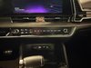 2023 Kia Sportage X-LINE LIMITED-22