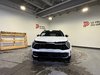 2023 Kia Sportage X-LINE LIMITED-7