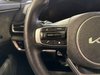 2023 Kia Sportage X-LINE LIMITED-15