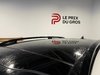 2023 Kia Sportage X-LINE LIMITED-8