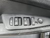 2023 Kia Sportage LX-6