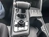 2023 Kia Sportage LX-16