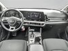 2023 Kia Sportage LX-12