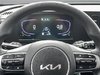 2023 Kia Sportage LX-17