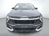 2023 Kia Sportage LX-1
