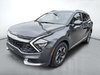 2023 Kia Sportage LX-2