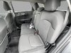 2023 Kia Sportage LX-18