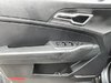 2023 Kia Sportage LX-7
