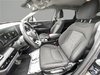 2023 Kia Sportage LX-8