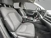 2023 Kia Sportage LX-20