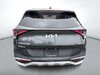 2023 Kia Sportage LX-4