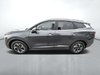 2023 Kia Sportage LX-3