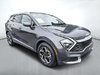 2023 Kia Sportage LX-0