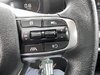 2023 Kia Sportage LX-10