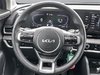 2023 Kia Sportage LX-13