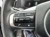 2023 Kia Sportage LX-9