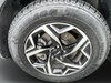 2023 Kia Sportage LX-5