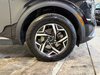 2023 Kia Sportage LX-9