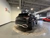 2023 Kia Sportage LX-2
