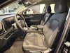 2023 Kia Sportage LX-12