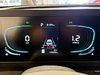 2023 Kia Sportage LX-18