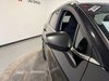 2023 Kia Sportage LX-8