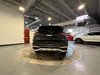 2023 Kia Sportage LX-3