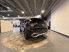 2023 Kia Sportage LX-4