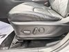 2023 Kia Sportage X-LINE AWD-13