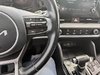2023 Kia Sportage X-LINE AWD-17