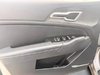 2023 Kia Sportage X-LINE AWD-9