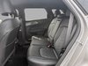 2023 Kia Sportage X-LINE AWD-24