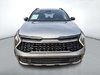 2023 Kia Sportage X-LINE AWD-1