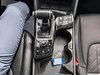 2023 Kia Sportage X-LINE AWD-22