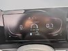 2023 Kia Sportage X-LINE AWD-18