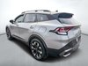 2023 Kia Sportage X-LINE AWD-4