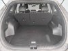 2023 Kia Sportage X-LINE AWD-25