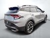 2023 Kia Sportage X-LINE AWD-6