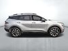 2023 Kia Sportage X-LINE AWD-7