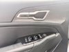 2023 Kia Sportage X-LINE AWD-10