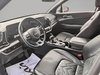 2023 Kia Sportage X-LINE AWD-14