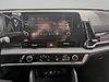 2023 Kia Sportage X-LINE AWD-19