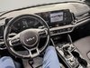 2023 Kia Sportage X-LINE AWD-23