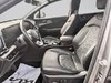2023 Kia Sportage X-LINE AWD-11