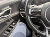 2023 Kia Sportage X-LINE AWD-16