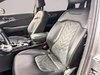 2023 Kia Sportage X-LINE AWD-12
